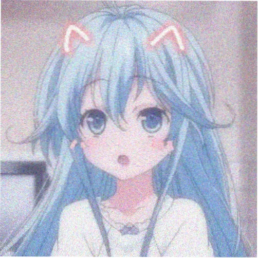 加斯帕·诺